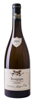 Bilde av produktet Philippe Chavy Bourgogne Chardonnay 2021