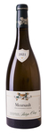 Bilde av produktet Philippe Chavy Meursault 2021