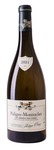 Bilde av produktet Philippe Chavy Puligny-Montrachet Les Corvées des Vignes 2021