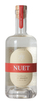 Bilde av produktet Nuet Dry Aquavit