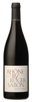 Bilde av produktet Rhône by Roger Sabon