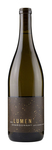 Bilde av produktet Lumen Santa Barbara County Chardonnay 2020