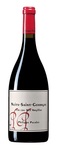 Bilde av produktet Philippe Pacalet Nuits-Saint-Georges 1er Cru Aux Argillas