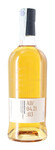 Bilde av produktet Ardnamurchan AD/04.21:03 Single Malt Batch 3