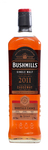 Bilde av produktet Bushmills Single Malt - The Causeway Collection Banyuls 2011