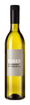 Bilde av produktet Fußer Deidesheimer Dry Riesling 2020