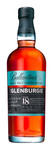 Bilde av produktet Ballantine's Glenburgie 18 YO Single Malt