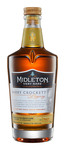 Bilde av produktet Midleton Barry Crockett Legacy