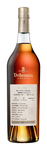 Bilde av produktet Delamain Grand Champagne Plénitude 1988