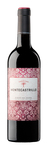 Bilde av produktet Montecastrillo Tinto 2020