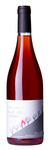 Bilde av produktet Vino di Anna Jeudi 15 Rosato 2024