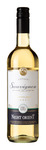 Bilde av produktet Night Orient Sauvignon