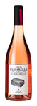 Bilde av produktet Casa da Passarella A Descoberta Rosado 2020