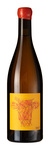 Bilde av produktet Olivier Pithon Mac 2 2023