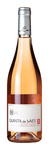 Bilde av produktet Quinta de Saes Rose Serra da Estrela 2021