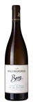 Bilde av produktet Nals Margreid Berg Alto Adige Terlano Pinot Bianco 2020