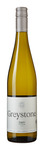 Bilde av produktet Greystone Riesling 2021
