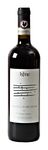 Bilde av produktet Istine Chianti Classico Cavarchione 2018