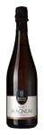 Bilde av produktet Marchesi di Ravarino Baby Magnum Lambrusco di Sorbara