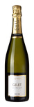 Bilde av produktet Gilet Vouvray Petillant Demi-Sec