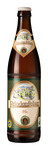 Bilde av produktet Friedenfelser Pils