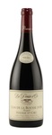 Bilde av produktet Pousse d'Or Volnay 1er Cru Clos de la Bousse d'Or Monopole