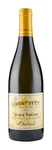 Bilde av produktet Gérard Boulay Sancerre Tradition Blanc 2024