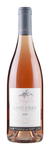 Bilde av produktet Boulay Sancerre Tradition Rosé 2020