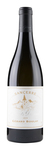 Bilde av produktet Boulay Sancerre Les Monts-Damnés Blanc 2019