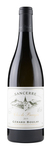Bilde av produktet Boulay Sancerre Clos de Beaujeu Blanc 2019