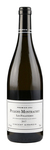 Bilde av produktet Girardin Puligny-Montrachet 1er Cru Les Folatières 2018