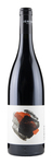 Bilde av produktet Borja Pérez Ignios Orígenes Vijariego Negro 2017