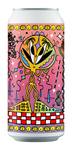 Bilde av produktet Marlobobo's Megabear Plz Guaway Smoothie Sour