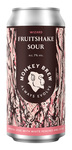 Bilde av produktet Monkey Brew Wizard