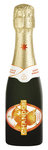 Bilde av produktet Chandon Garden Spritz