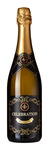 Bilde av produktet Celebration Brut Cuvée