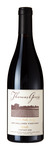 Bilde av produktet Thomas Gerrie Le Collines Vineyard Syrah 2019