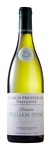 Bilde av produktet William Fevre Chablis 1er Cru Vaillons 2019