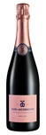 Bilde av produktet Busi-Jacobsohn Rosé Extra Brut 2018