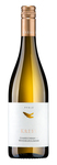 Bilde av produktet Krebs Chardonnay-Weissburgunder 2024