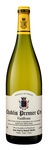 Bilde av produktet Droin, J.-P & B. Chablis 1er Cru Vaillons 2019