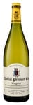 Bilde av produktet Droin, J.-P & B. Chablis 1er Cru Vosgros 2019