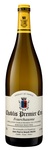 Bilde av produktet Droin, J.-P & B. Chablis 1er Cru Fourchaume 2019