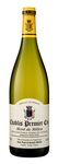Bilde av produktet Droin, J.-P & B. Chablis 1er Cru Mont de Milieu 2019