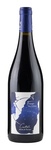 Bilde av produktet Curtet Frisson des Cimes 2019