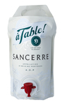 Bilde av produktet A Table Sancerre