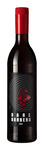 Bilde av produktet Bare Barbera 2020