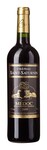 Bilde av produktet Ch. Saint-Saturnin 1999