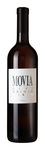Bilde av produktet Movia Sivi Pinot Ambra 2023