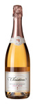 Bilde av produktet Christina Brut Rosé